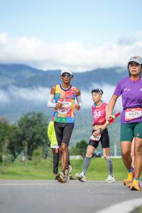 BIB: 
                            <button type="button" onclick="openModal(26540468)" class="btn btn-primary btn-sm float-right btn-popup" data-toggle="modal" data-target=".modal-high-quality">
                        <i class="fas fa-shopping-cart"></i> Add to Cart
                    </button>
                                            <button type="button" onclick="isThisMe(26540468, true)" class="btn btn-success btn-sm float-right btn-popup btn-isme hidden" data-toggle="tooltip" data-placement="bottom" title="นี่คือรูปของคุณใช่ไหม คลิกที่นี่เพื่อเอาเข้าอัลบั้ม">
                        <i class="fas fa-plus"></i> Add to album
                    </button>
                    <button type="button" onclick="isThisMe(26540468, false)" class="btn btn-warning btn-sm float-right btn-popup btn-isnotme hidden">
                        <i class="fas fa-ban"></i> Remove from album
                    </button>